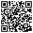 QR Code for The Black Tux in Gardena, CA 90249