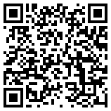 QR Code for Blackstone Auto Specialties in Fresno, CA 93701