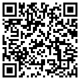 QR Code for Blenders in the Grass in Santa Barbara, CA 93108