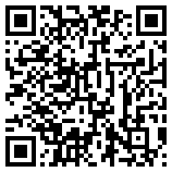 QR Code for Blockchain Studioz in Torrance, CA 90504