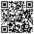 QR Code for Blossom in Temecula, CA 92590
