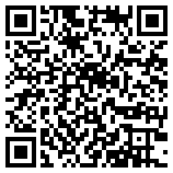 QR Code for Blossom River Apartments - in San Jose, CA 95123