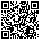 QR Code for Blue House in Sacramento, CA 95825