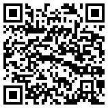 QR Code for Bluewater Grill in Tustin, CA 92782