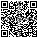 QR Code for Bo Enterprises in Los Gatos, CA 95030