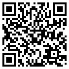 QR Code for Boardgarden in Napa, CA 94558