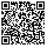 QR Code for Bode Concrete in San Francisco, CA 94124