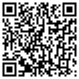 QR Code for Bodywork Massage & Wellness in Yuba City, CA 95991