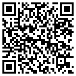 QR Code for Bogart Construction in Glen Ellen, CA 95442