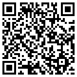 QR Code for Bontaful Gardens Cafe in Blairsden, CA 96103
