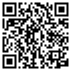QR Code for Aliberto's Mexican Food in Gustine, CA 