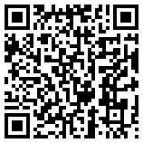 QR Code for Boyd Coffee in Huntington Beach, CA 92649