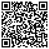 QR Code for BrainStim Centers in Lancaster, CA 93534