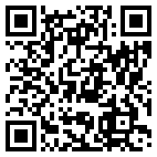 QR Code for Branded Wraps in San Francisco, CA 94109