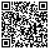QR Code for Cunningham in Gilroy, CA 95020