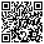QR Code for Bright Body in San Diego, CA 