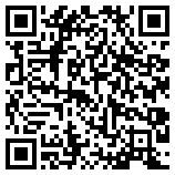 QR Code for Bright'n Clean Laundry Center in Hayward, CA 94541