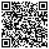 QR Code for Bright Reflections in San Leandro, CA 94578