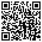 QR Code for Brioch in Montebello, CA 90640