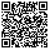 QR Code for Broadmoor Capital in San Francisco, CA 94102