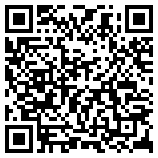 QR Code for Brody Steve PHD in Cambria, CA 93428