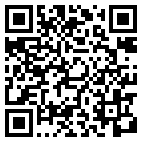 QR Code for Brow Story in Mission Viejo, CA 92692