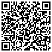 QR Code for Nancy Rabin Brucker Attorney at Law in Los Angeles, CA 90049