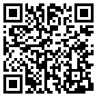 QR Code for BS Smog Center in Pacoima, CA 91331