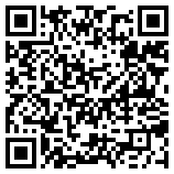 QR Code for Bua Thai Kitchen in Sausalito, CA 94965