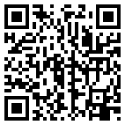 QR Code for Bt Group in Costa Mesa, CA 92626