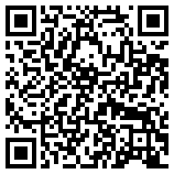 QR Code for Buddy's Barber Shop in Pinole, CA 94564