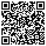 QR Code for Budget Blinds in Carmichael, CA 95608