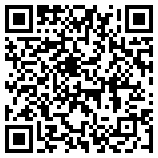 QR Code for Budget Self Storage in Turlock, CA 95382