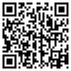 QR Code for Buenos Migos in Stanton, CA 