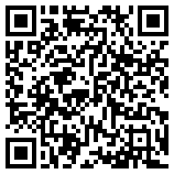 QR Code for Buff Brothers Window Cleaning in Ventura, CA 93003