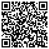 QR Code for Built by D Precision Engines in Yuba City, CA 95991
