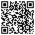 QR Code for Bulacan Bakery in Vallejo, CA 94591