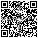 QR Code for Burbank Foot & Ankle in Burbank, CA 91505