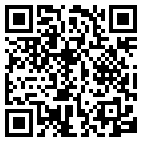 QR Code for Burger House in Oceanside, CA 92054