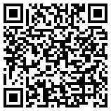 QR Code for Burger King in Fillmore, CA 93015