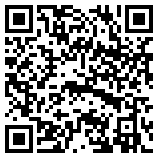 QR Code for Burghardt+dore in Chico, CA 95928
