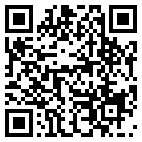 QR Code for Burrell Market in Riverdale, CA 93656
