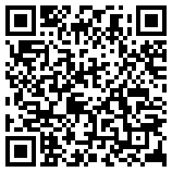 QR Code for Burrtec Waste in Pomona, CA 91767