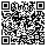 QR Code for Business Design in Santa Rosa, CA 95403