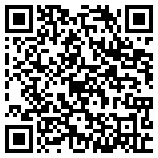 QR Code for Butte County Office of Education in Chico, CA 95928