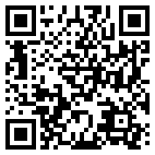 QR Code for Bybaano in Fallbrook, CA 92028