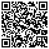 QR Code for C&b Consulting Engineers in Sacramento, CA 95814