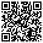 QR Code for C & C Auto Tech in LA Puente, CA 91744