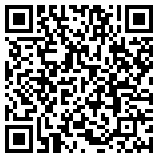 QR Code for CJ's Best Security in Victorville, CA 92395