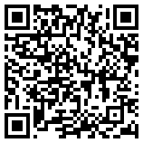 QR Code for Cab Consulting Engineers in Napa, CA 94558